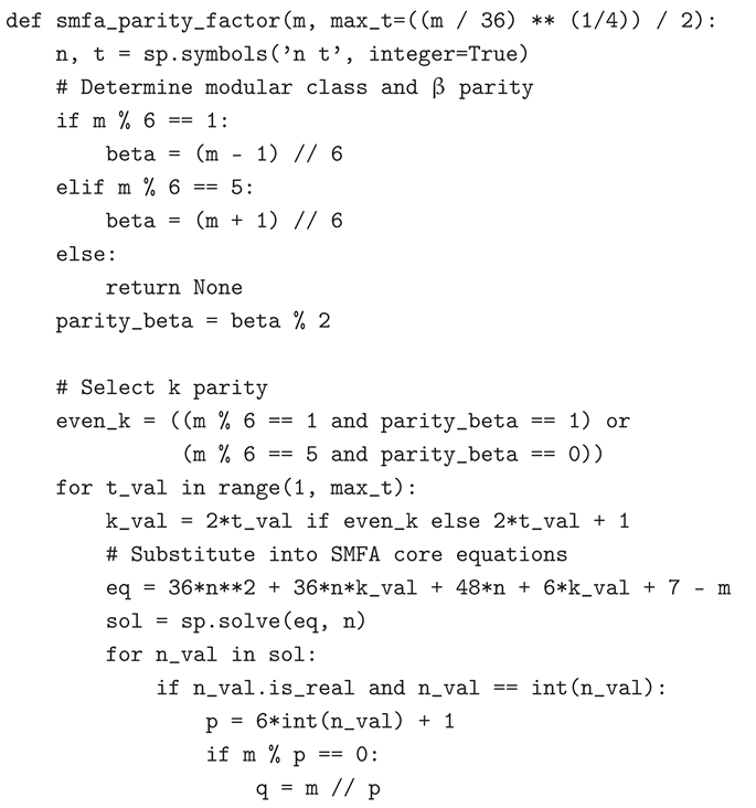 Preprints 181850 i004
