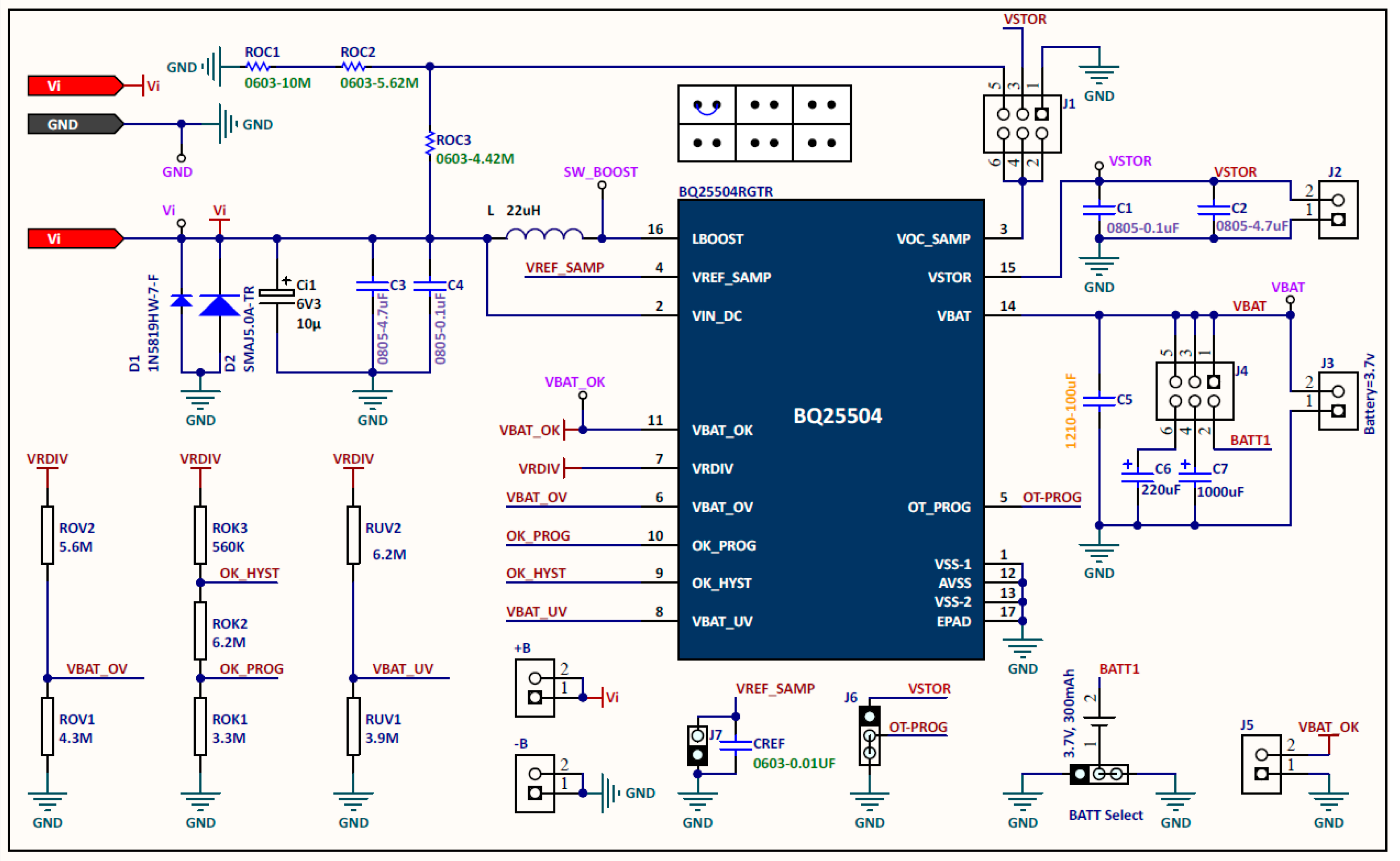 Preprints 102195 g005