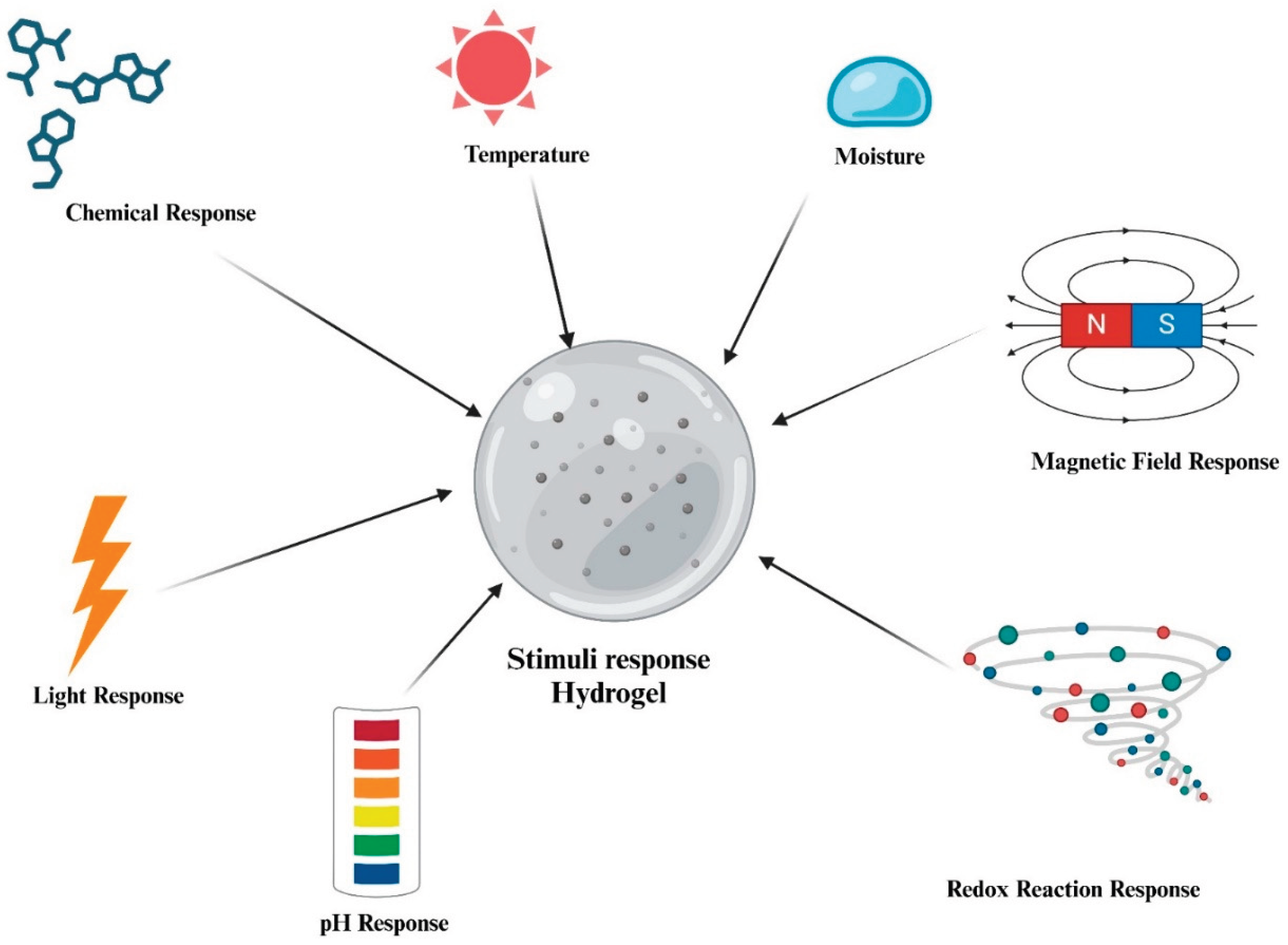 Preprints 190217 g005
