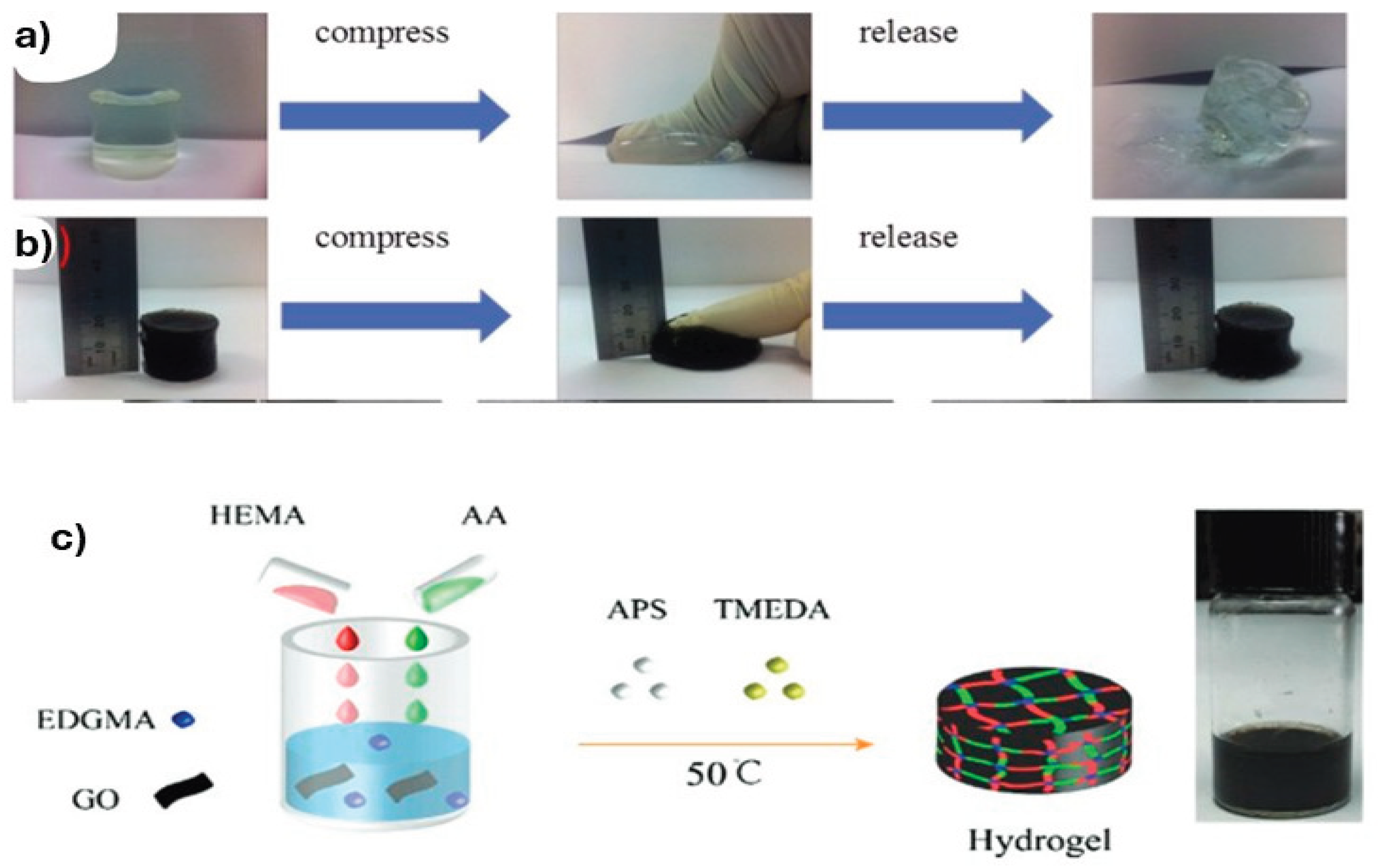Preprints 190217 g010