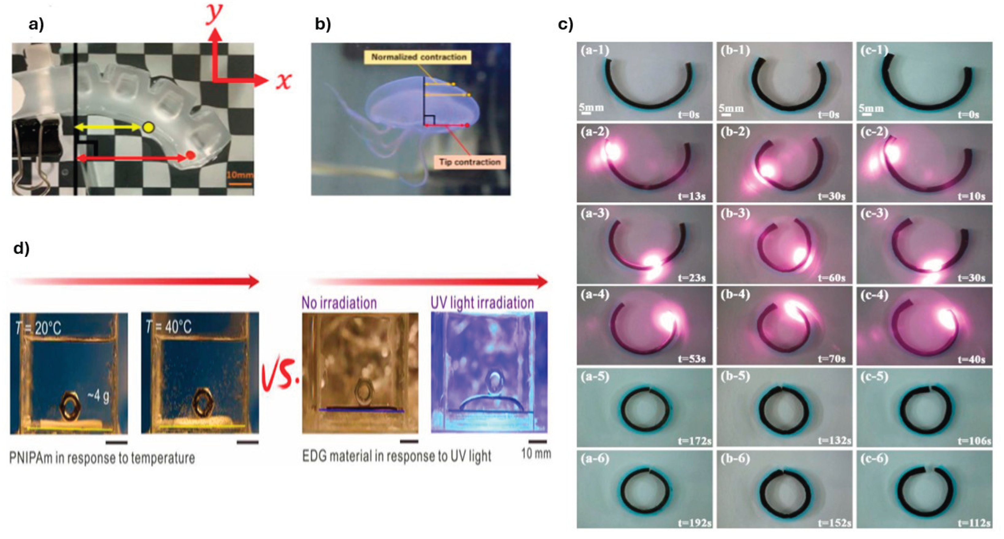 Preprints 190217 g014