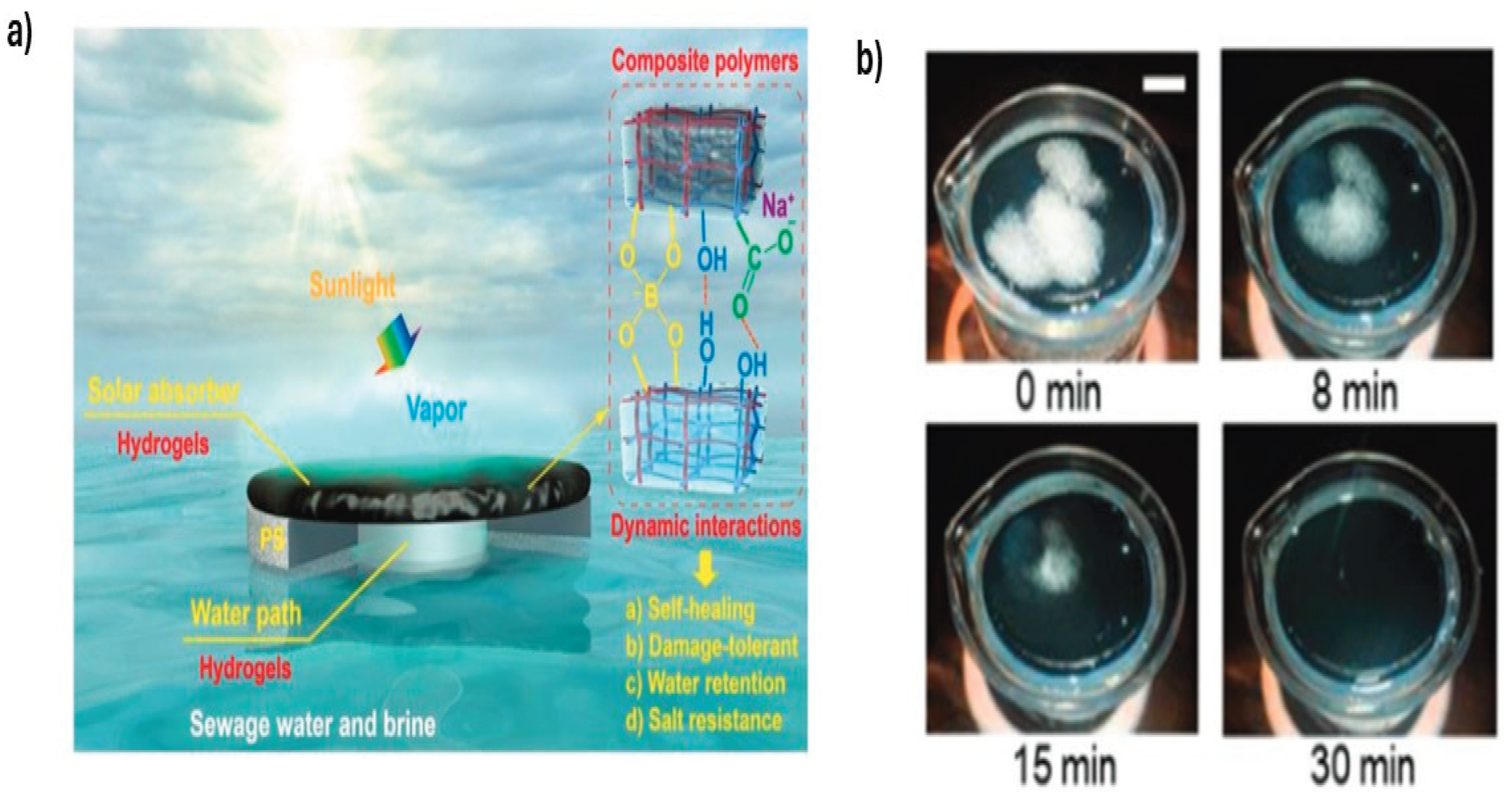 Preprints 190217 g016