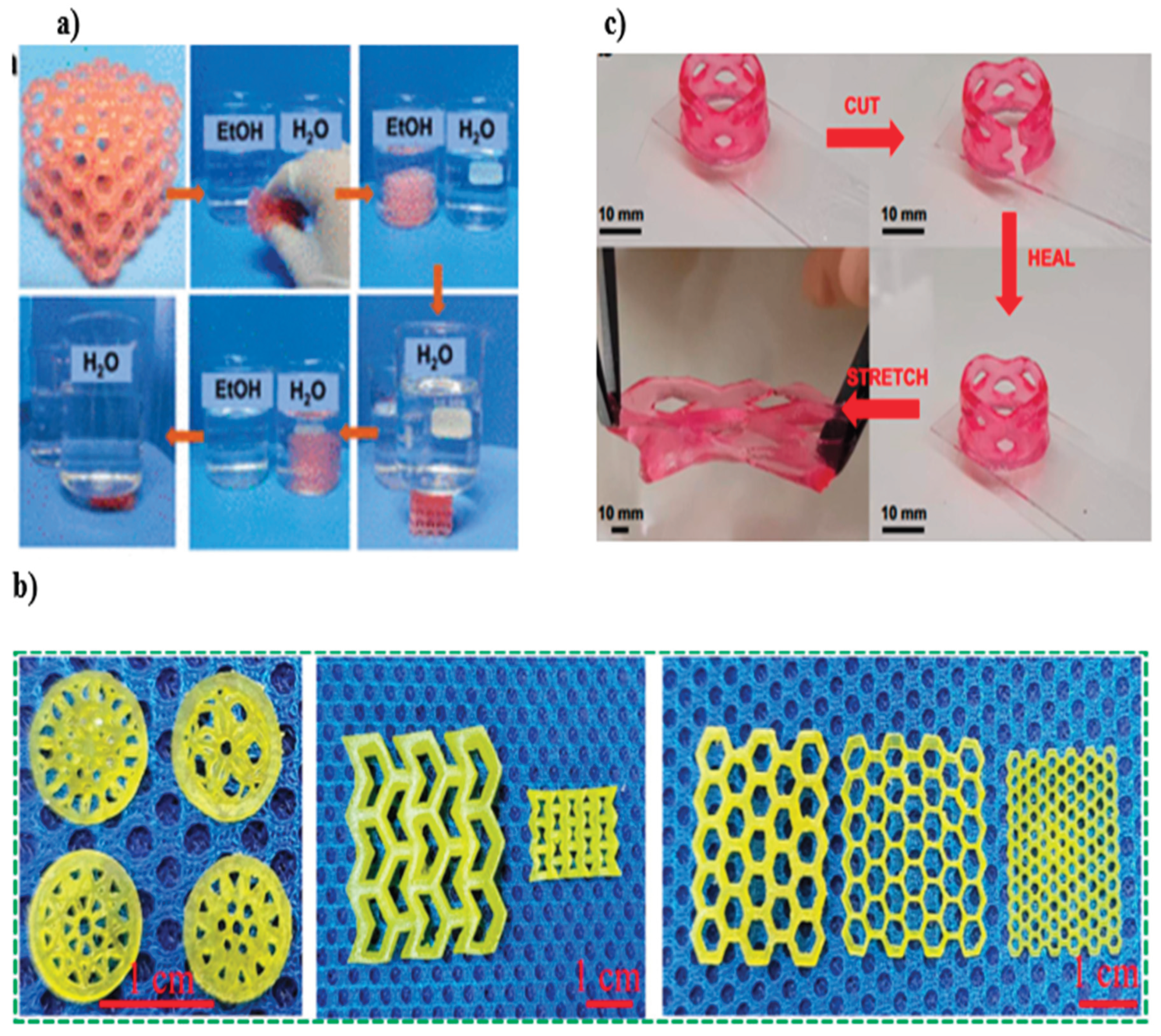Preprints 190217 g020