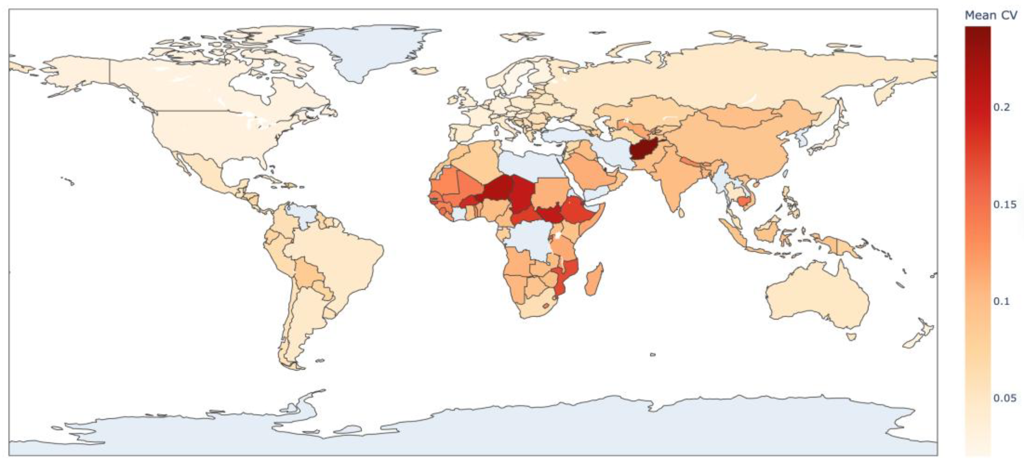 Preprints 188509 g002