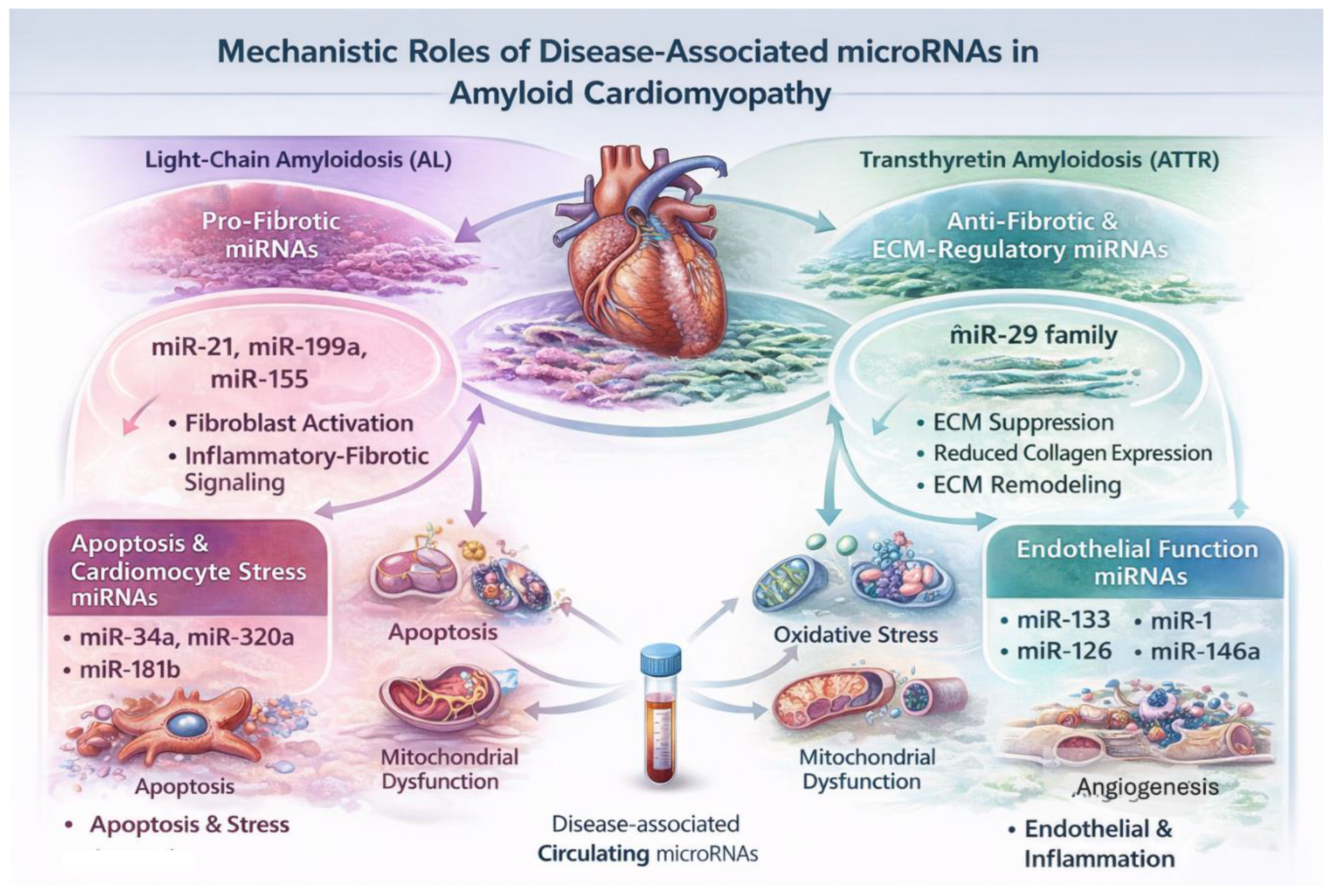 Preprints 196063 g003