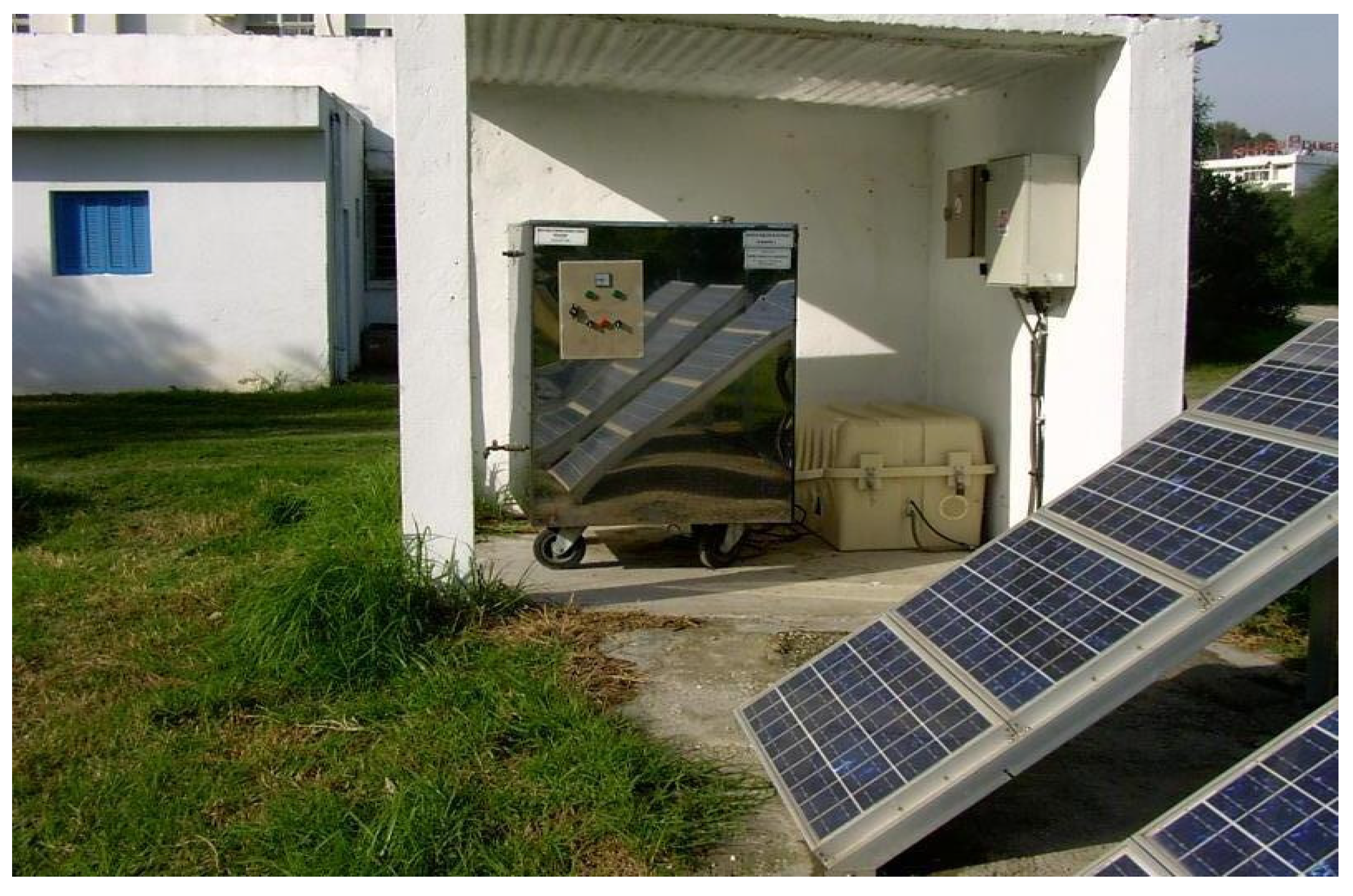 Preprints 92045 g004