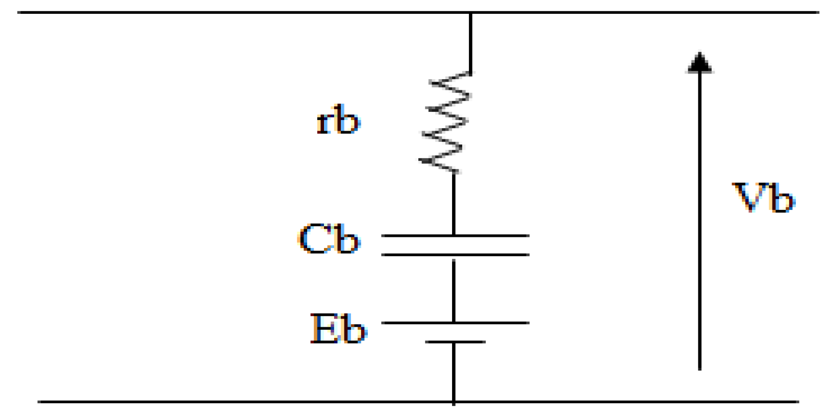 Preprints 92045 g009
