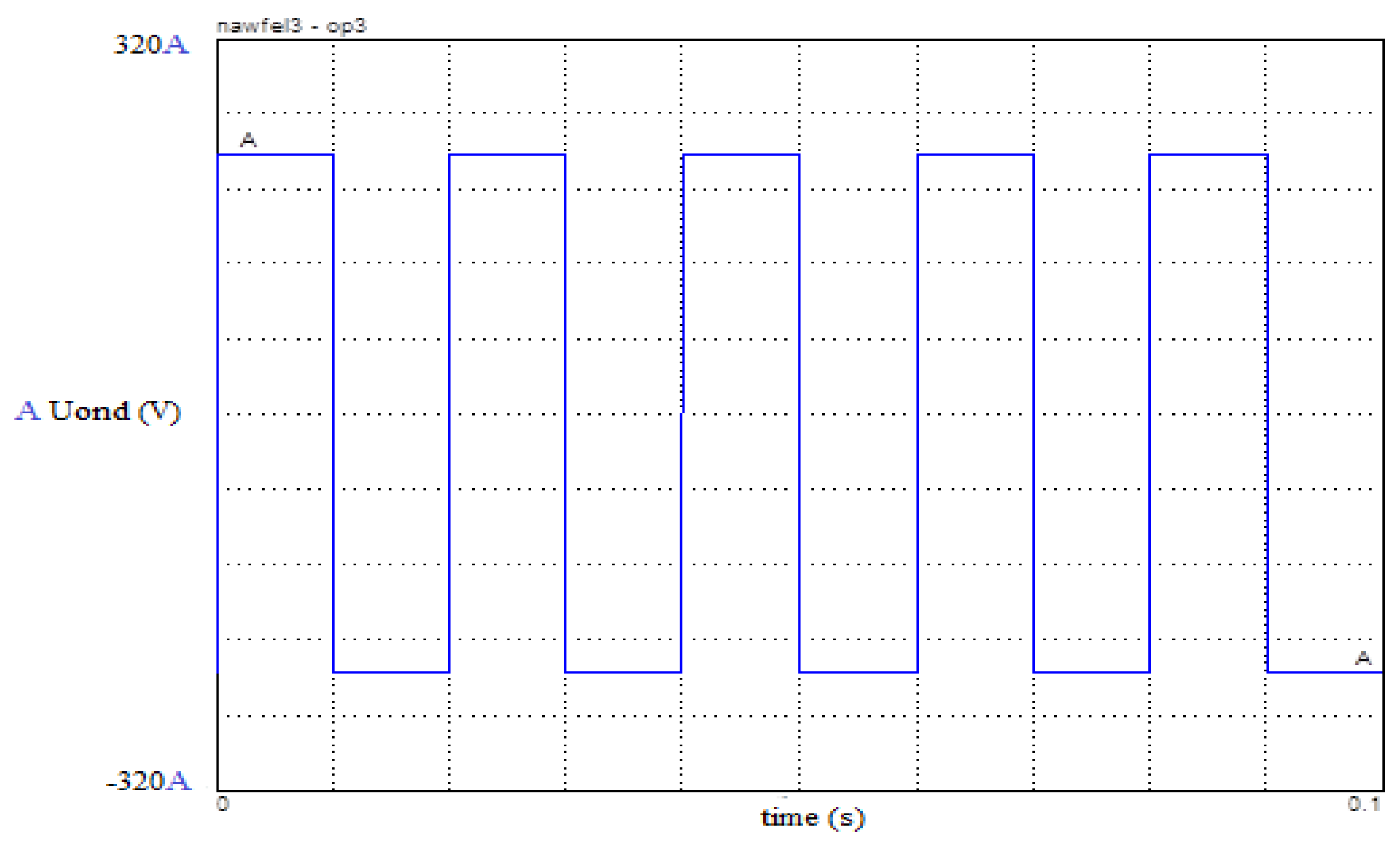 Preprints 92045 g013