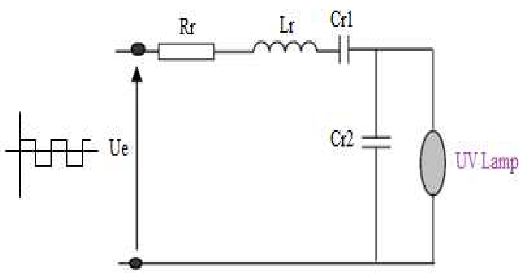Preprints 92045 g014
