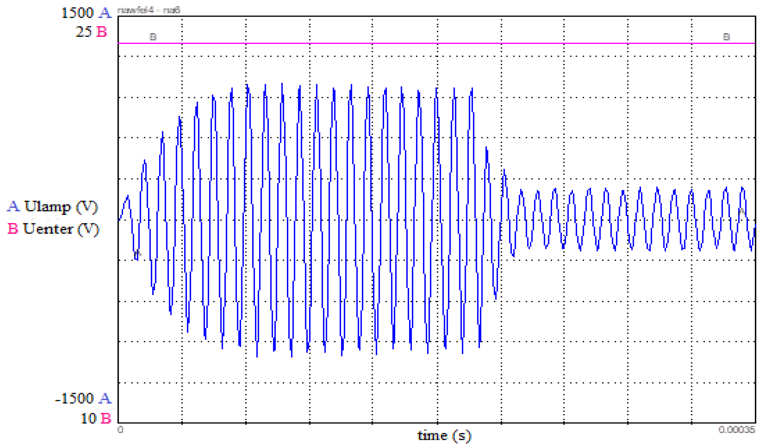 Preprints 92045 g018