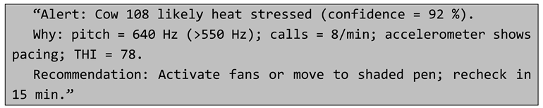 Preprints 160700 i001