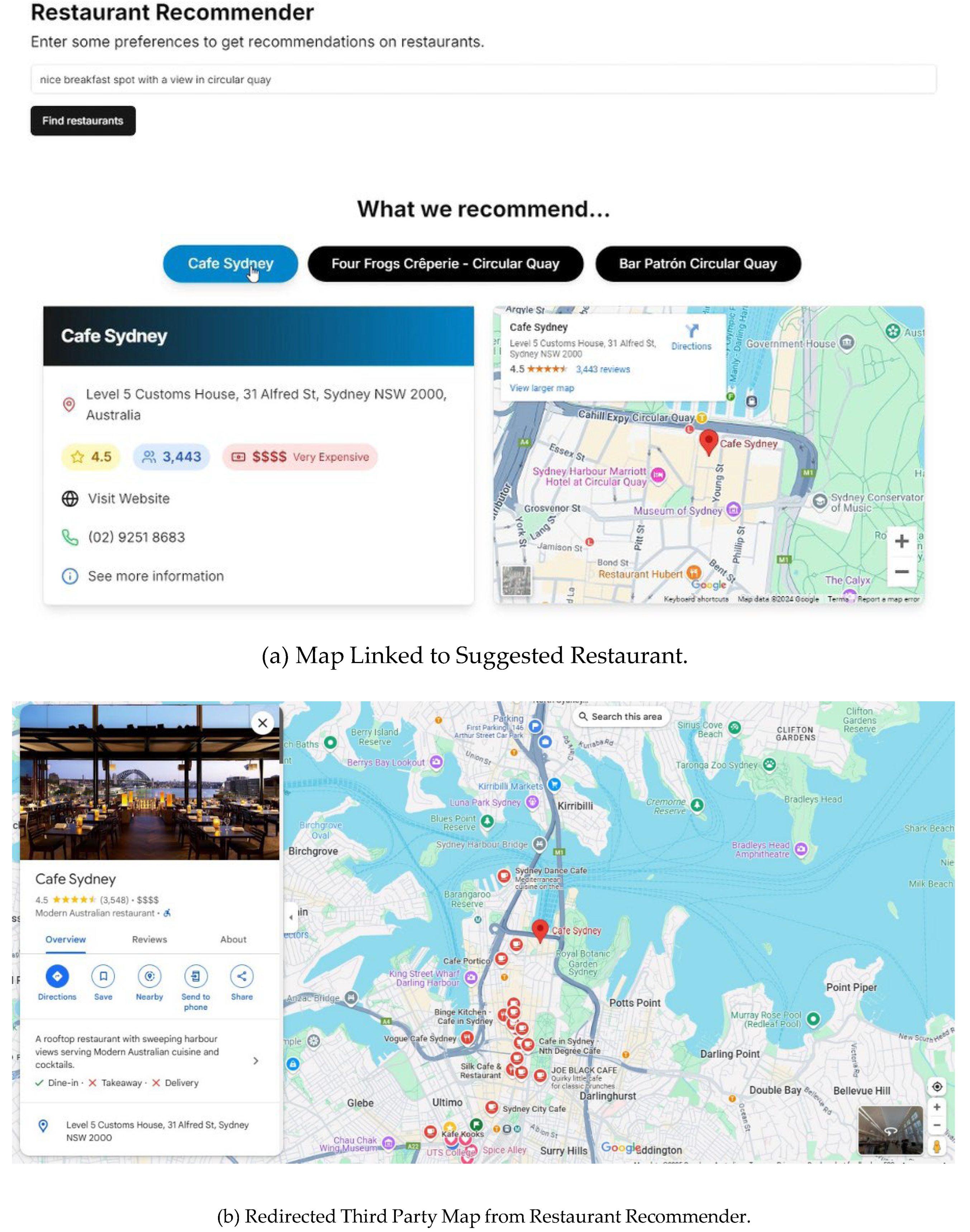Preprints 153078 g004