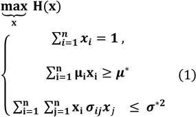 Preprints 192648 i001