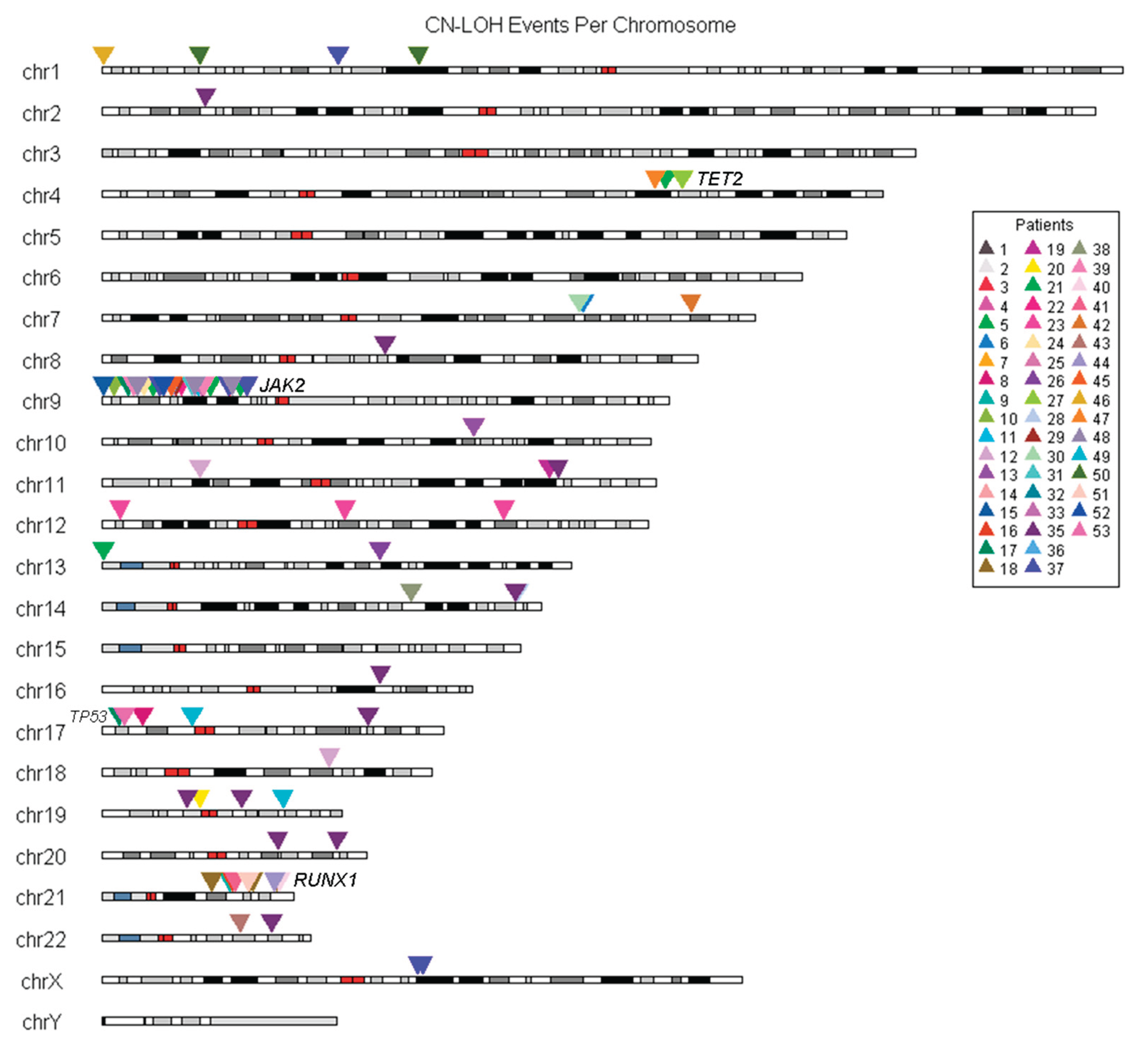 Preprints 212354 g001 Preprints 212354 g001