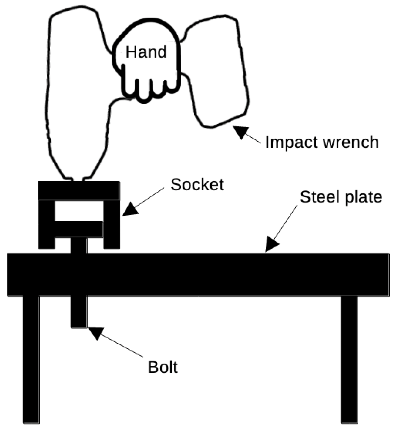 Preprints 192974 g019