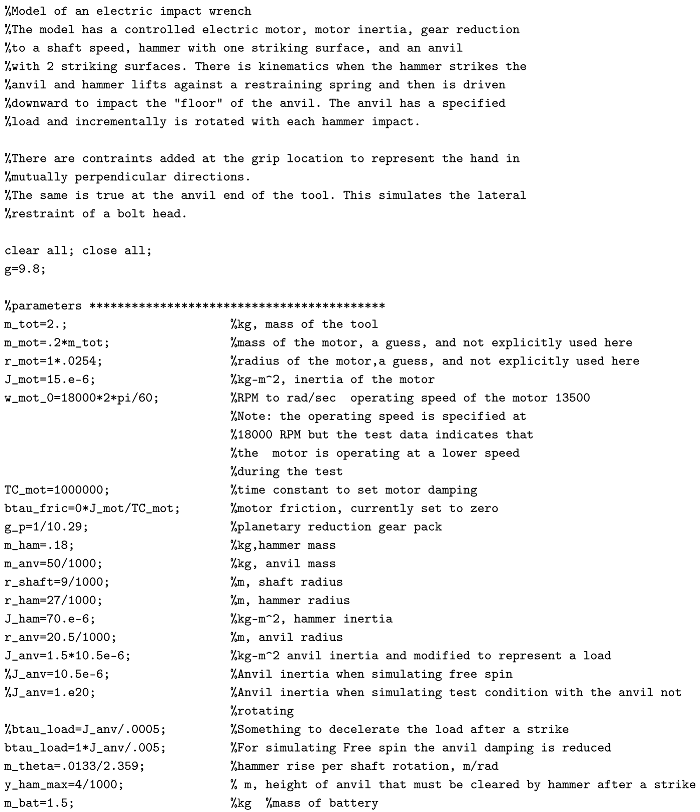 Preprints 192974 i001