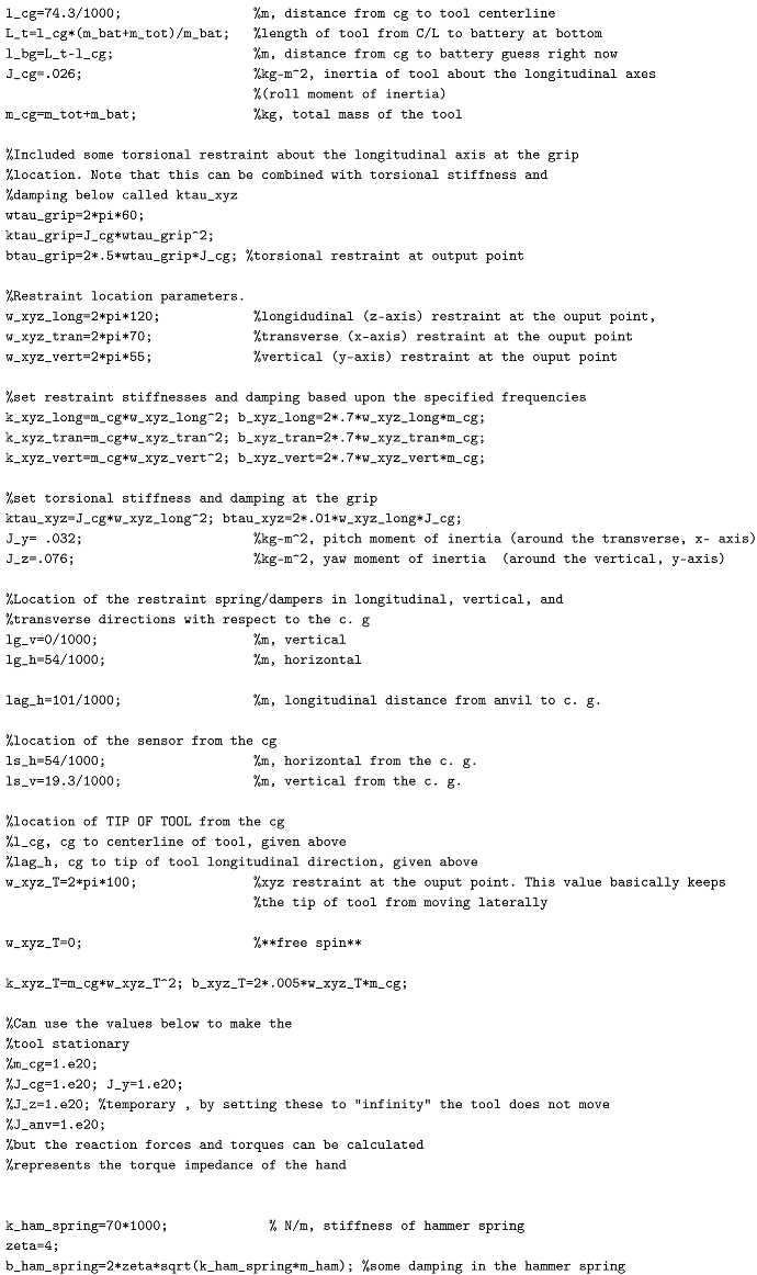 Preprints 192974 i002