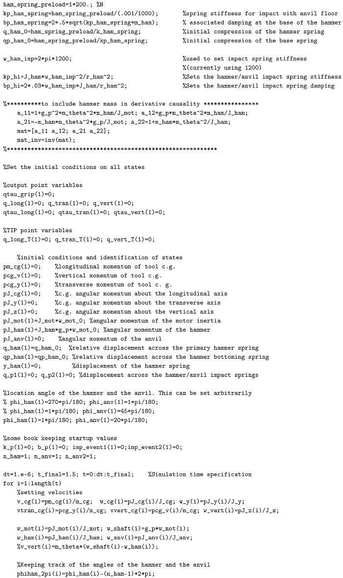 Preprints 192974 i003