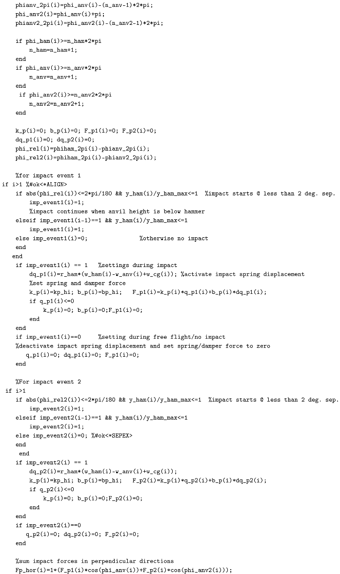 Preprints 192974 i004