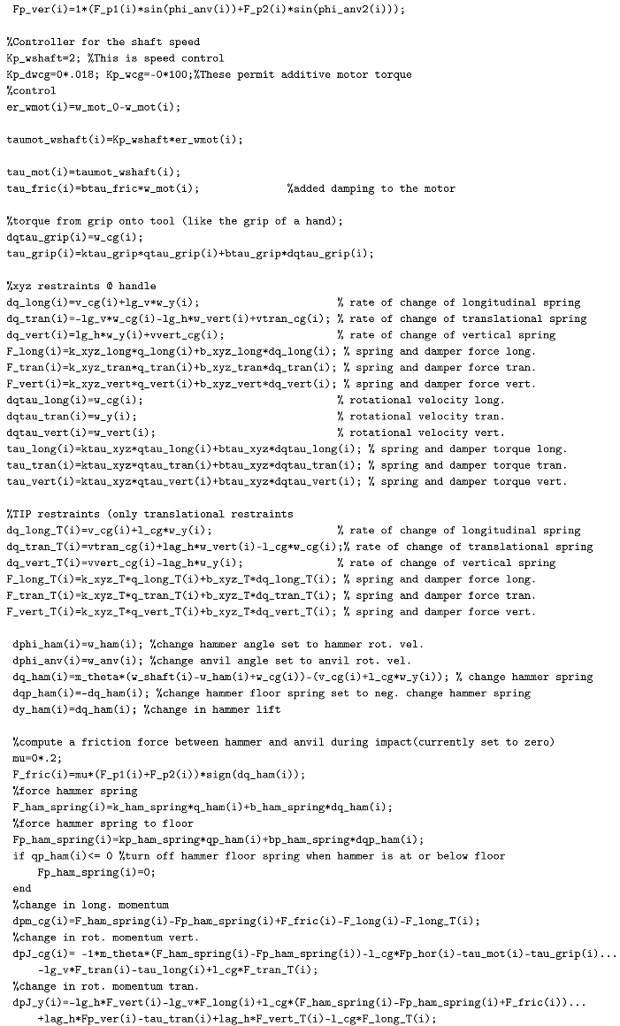 Preprints 192974 i005