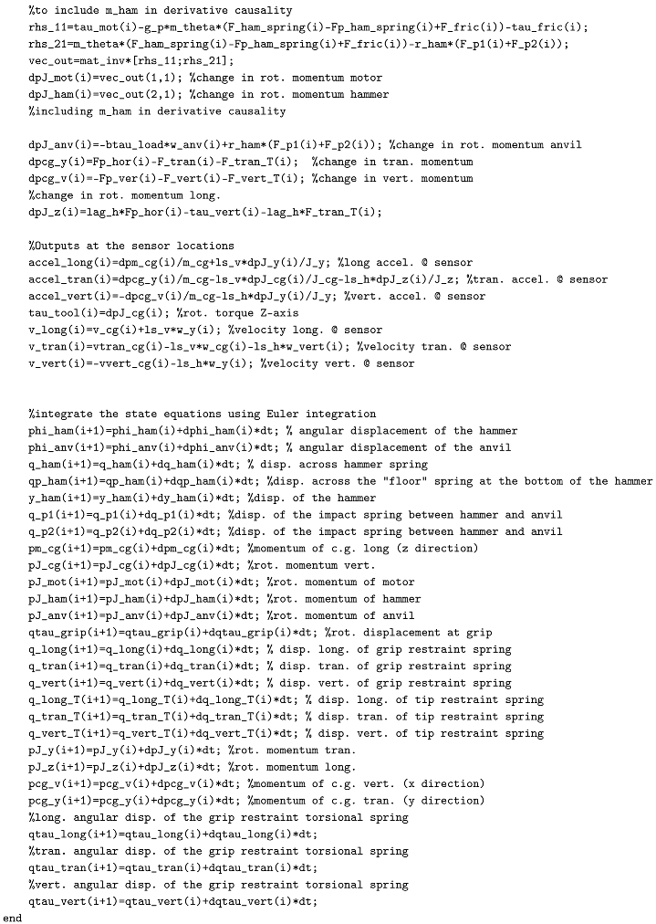 Preprints 192974 i006