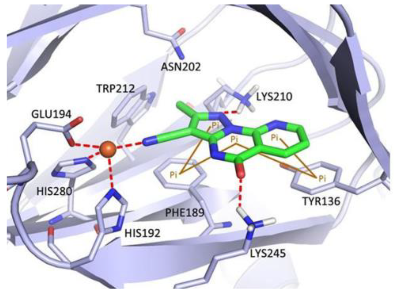 Preprints 171997 g004