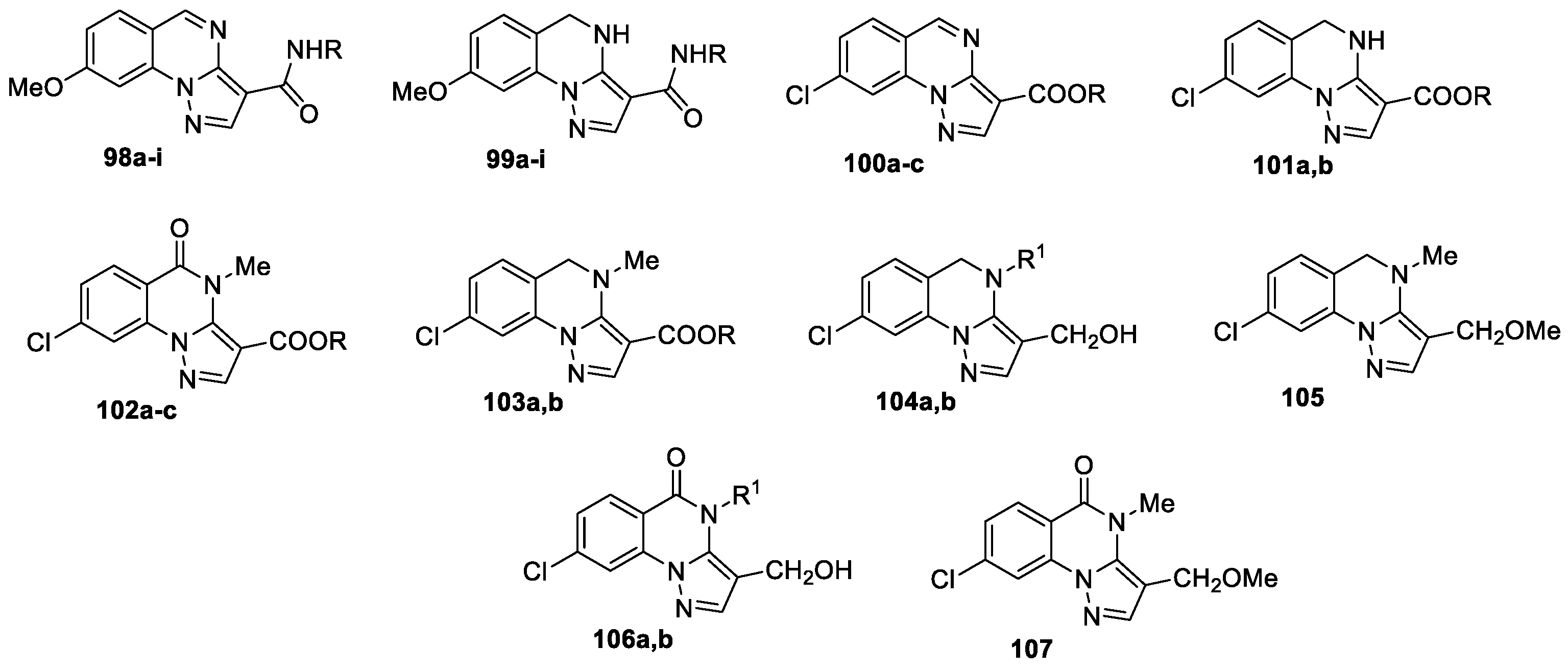 Preprints 171997 g005