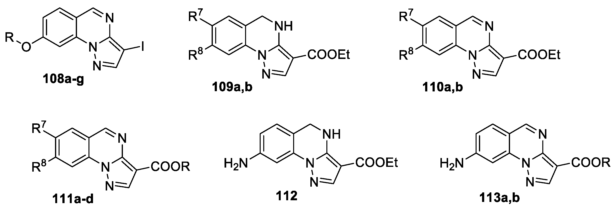 Preprints 171997 g006