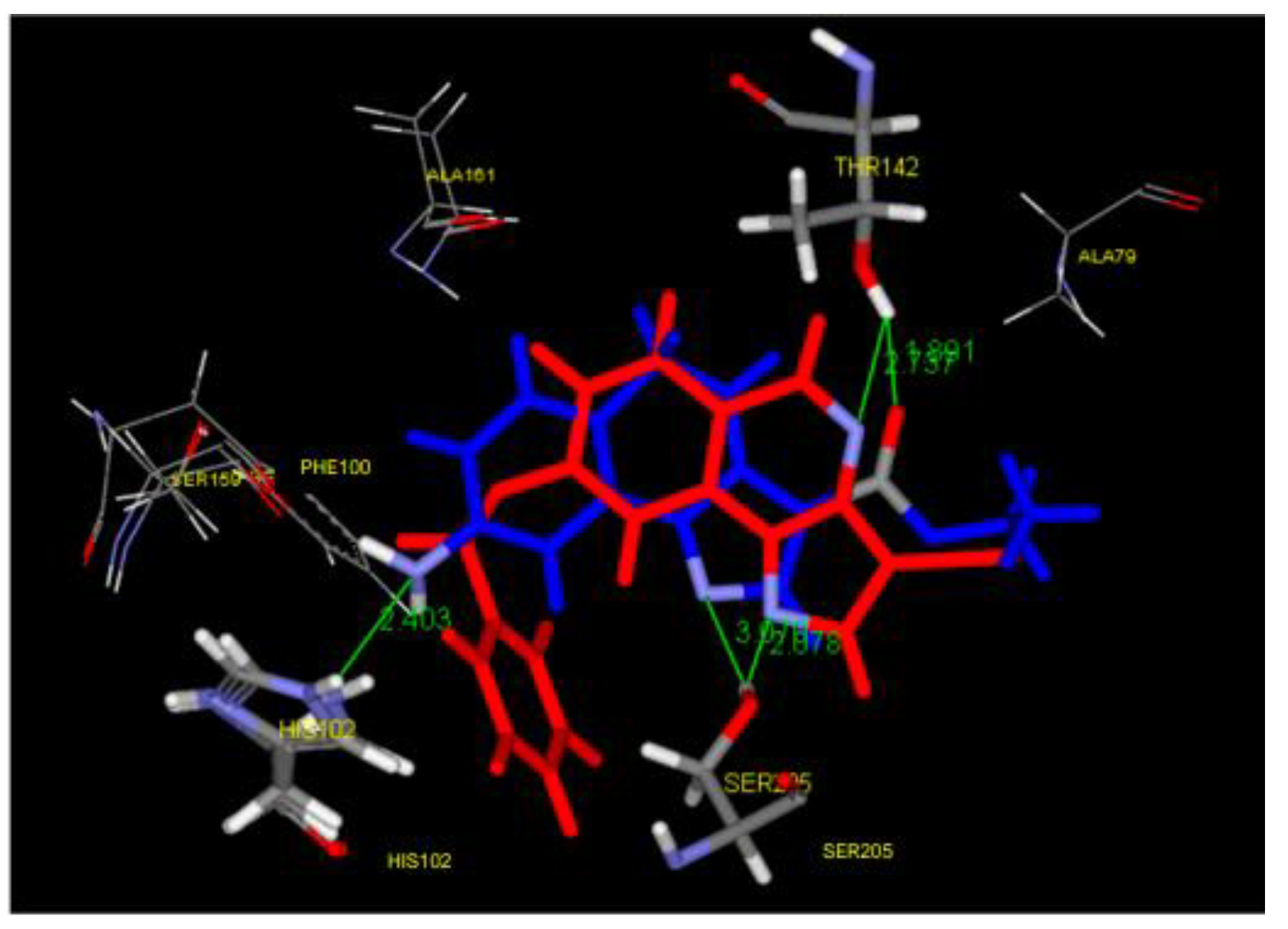 Preprints 171997 g007