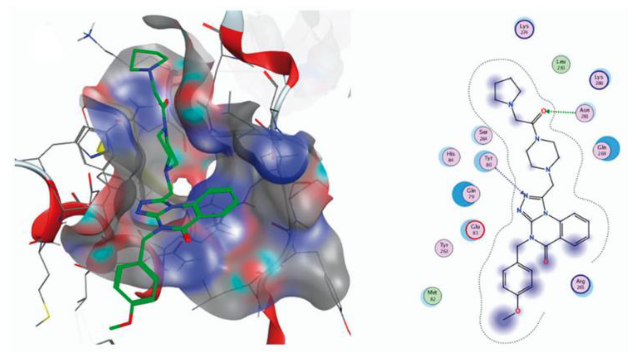 Preprints 171997 g009