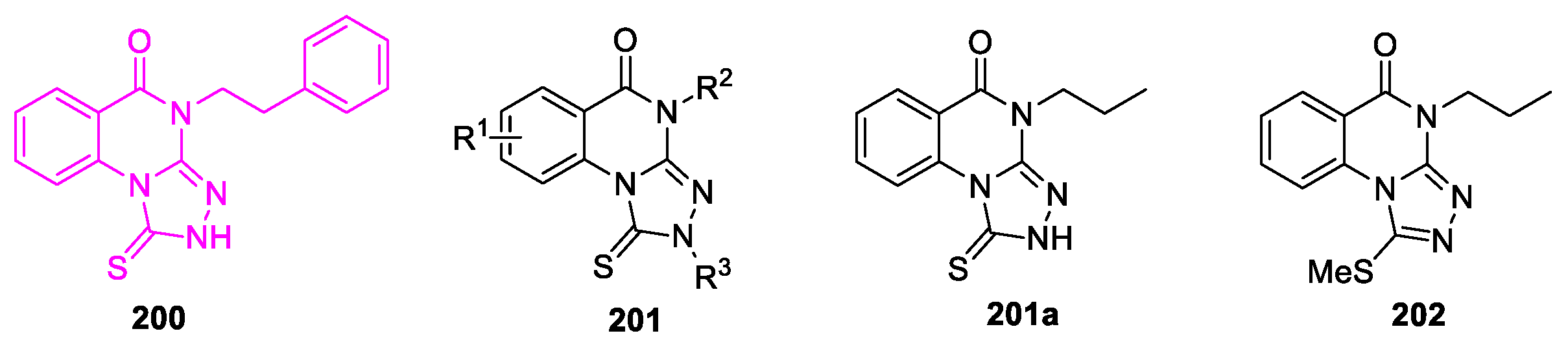 Preprints 171997 g011