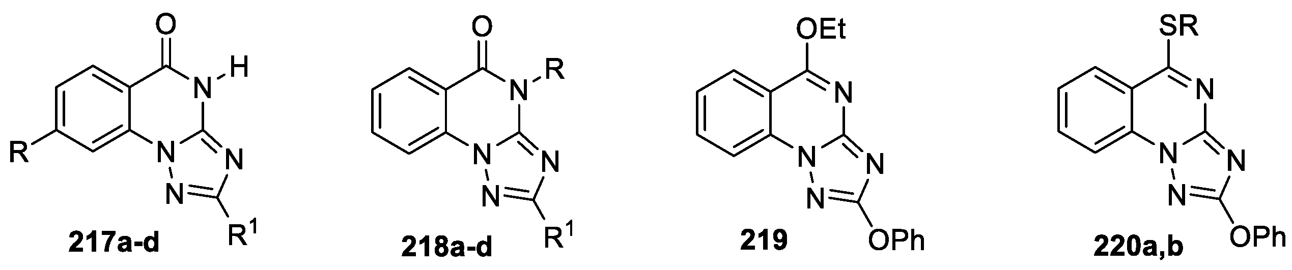 Preprints 171997 g012