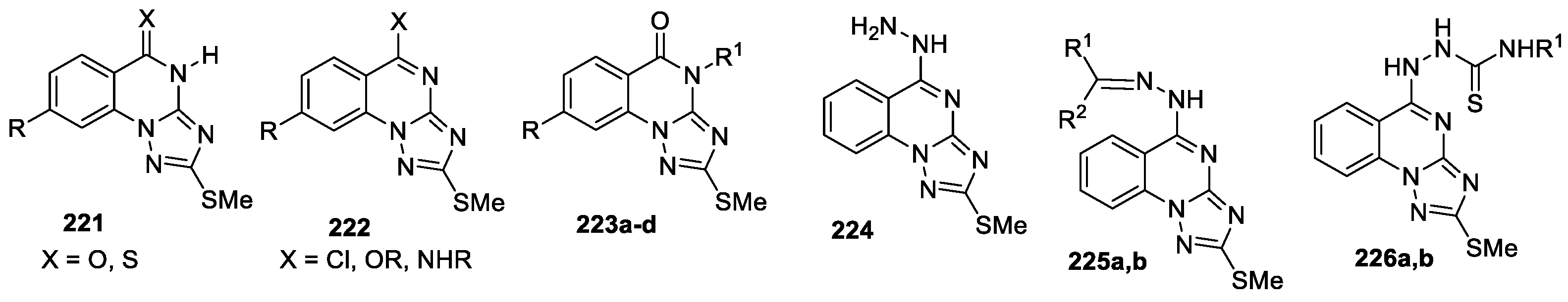 Preprints 171997 g013