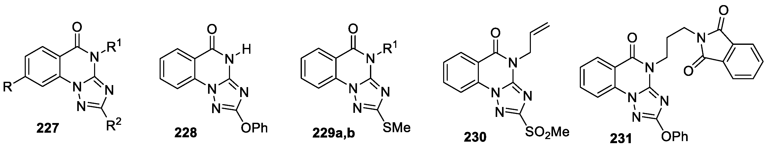Preprints 171997 g014
