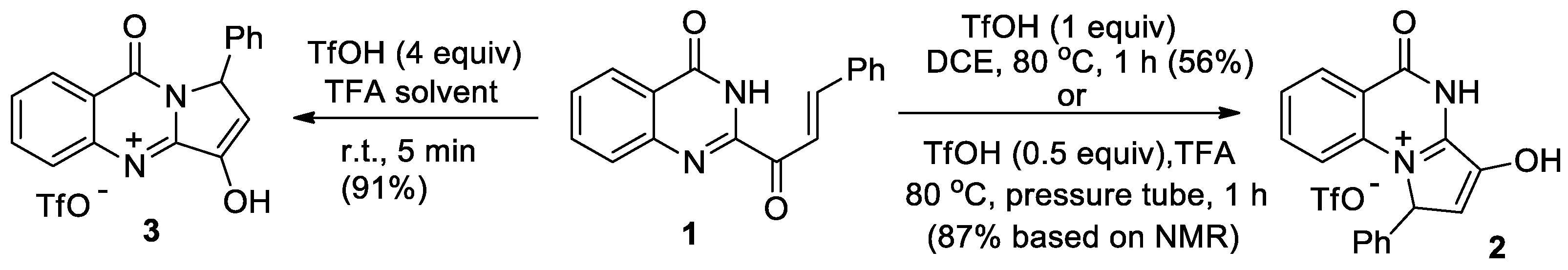 Preprints 171997 sch001