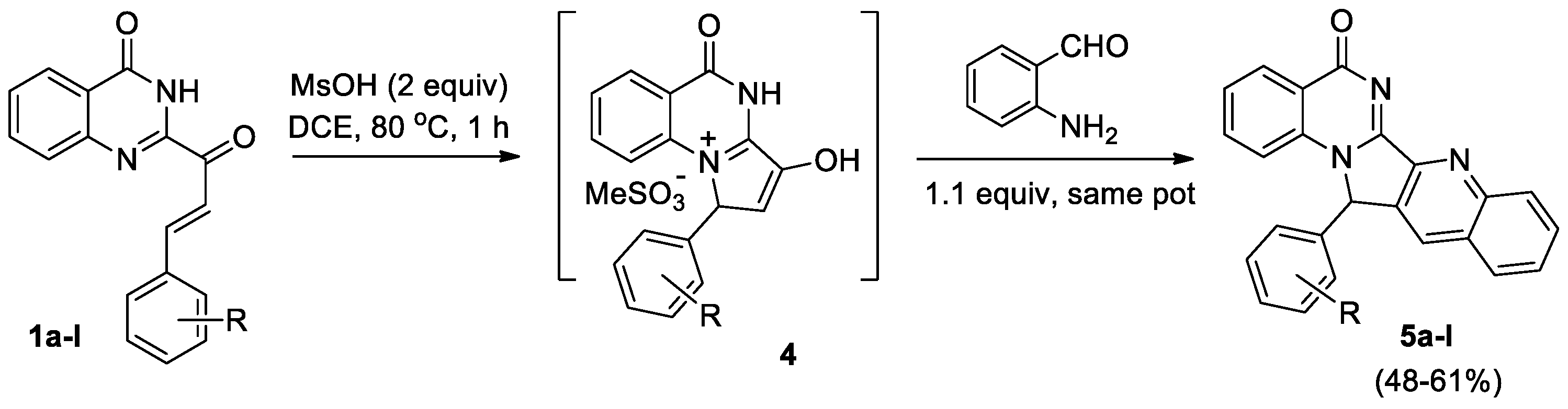 Preprints 171997 sch002