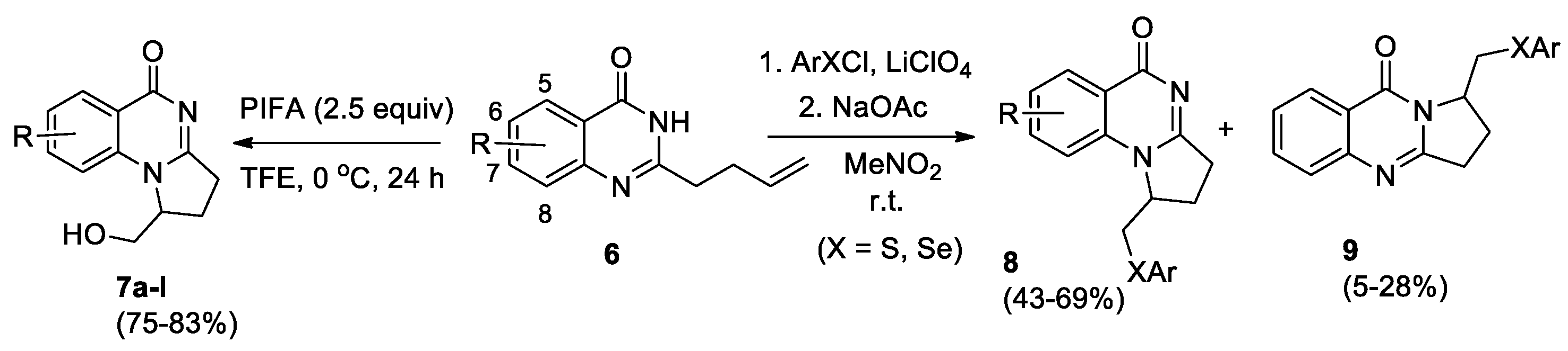Preprints 171997 sch003
