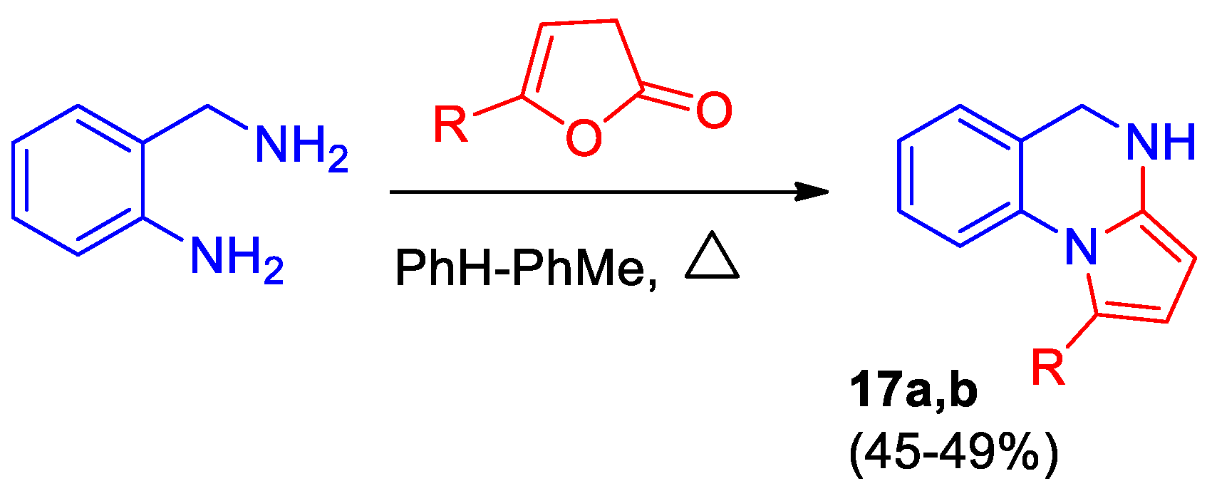 Preprints 171997 sch007