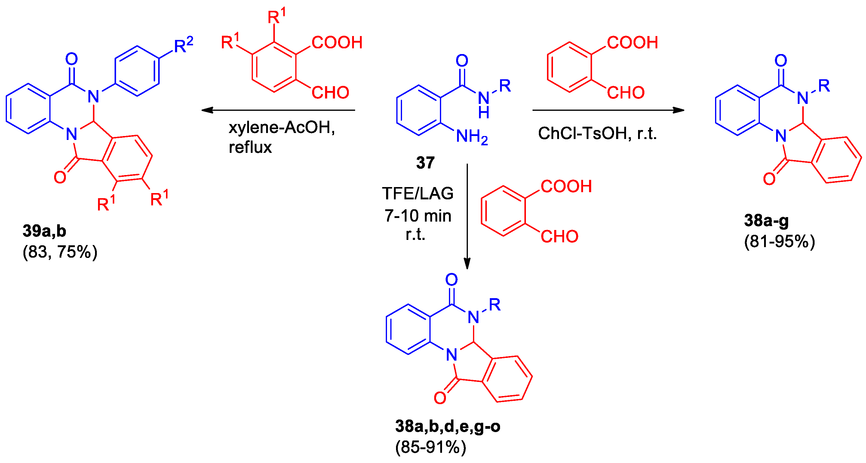 Preprints 171997 sch014