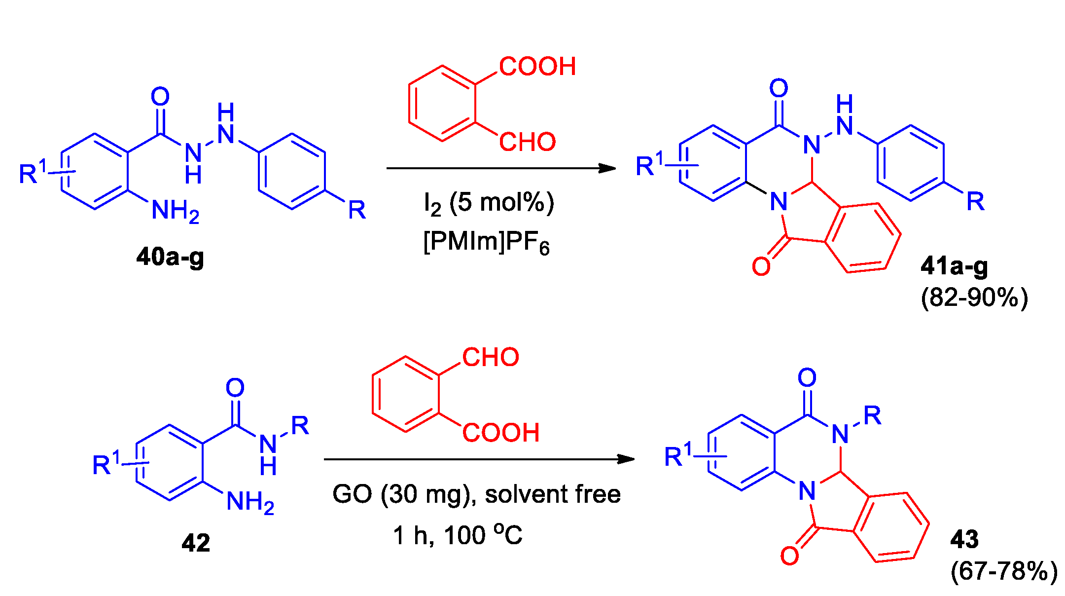 Preprints 171997 sch015