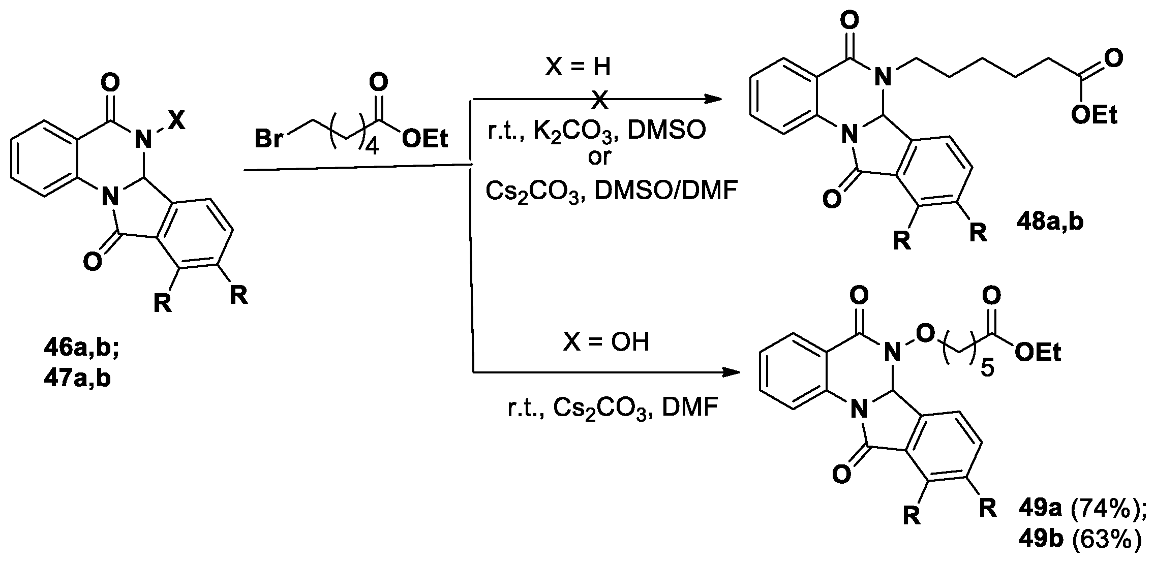 Preprints 171997 sch017