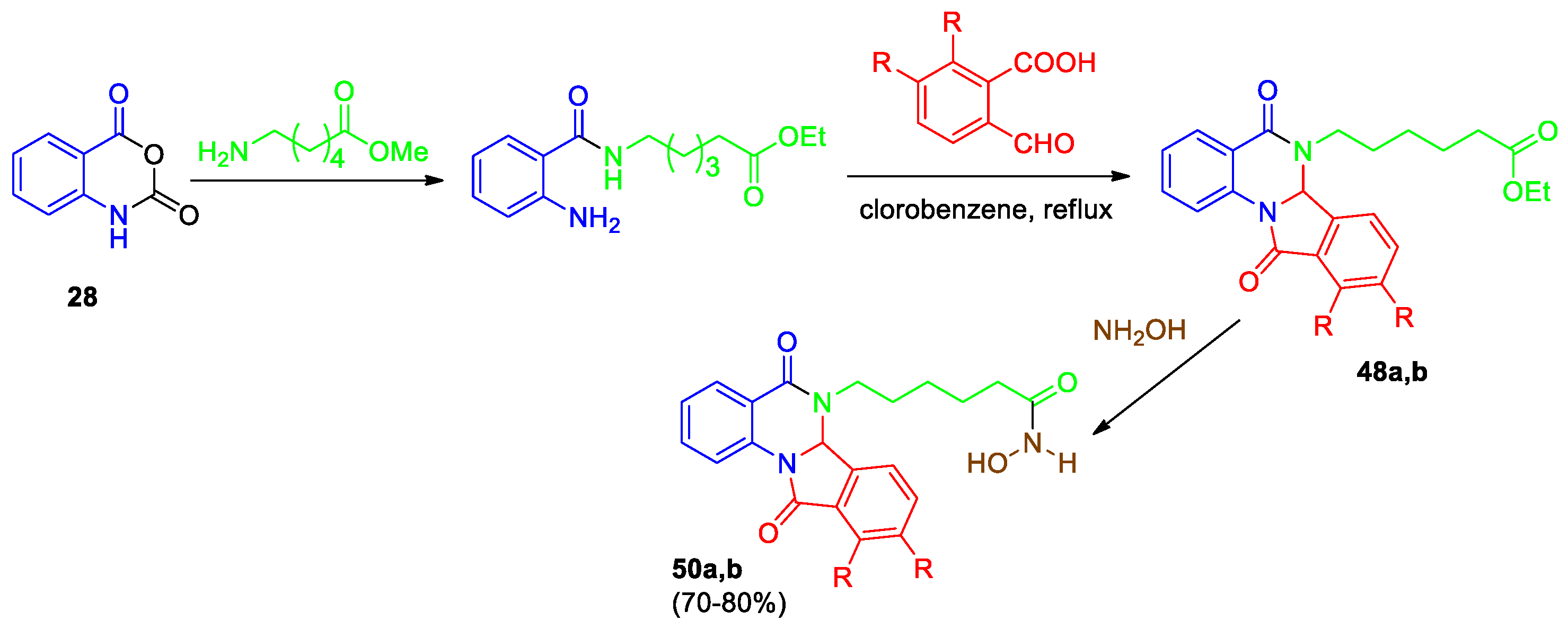 Preprints 171997 sch018