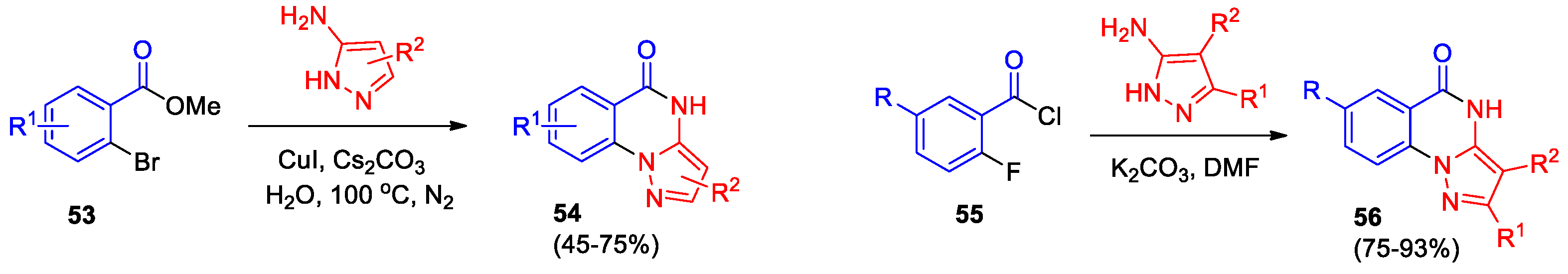 Preprints 171997 sch020