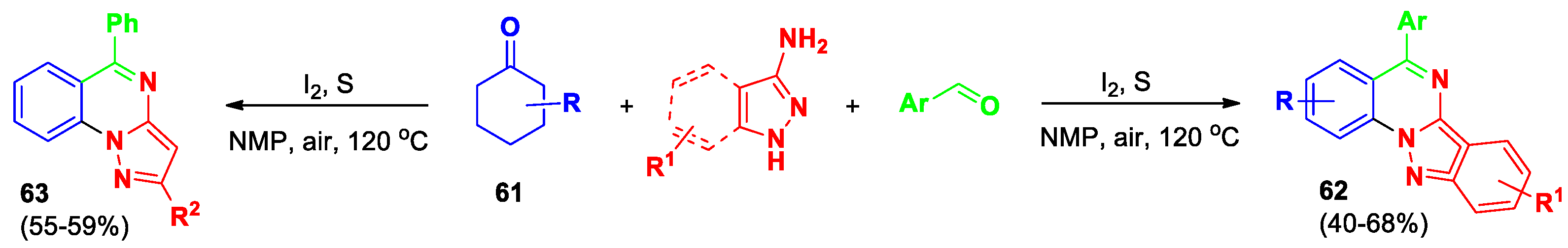 Preprints 171997 sch022