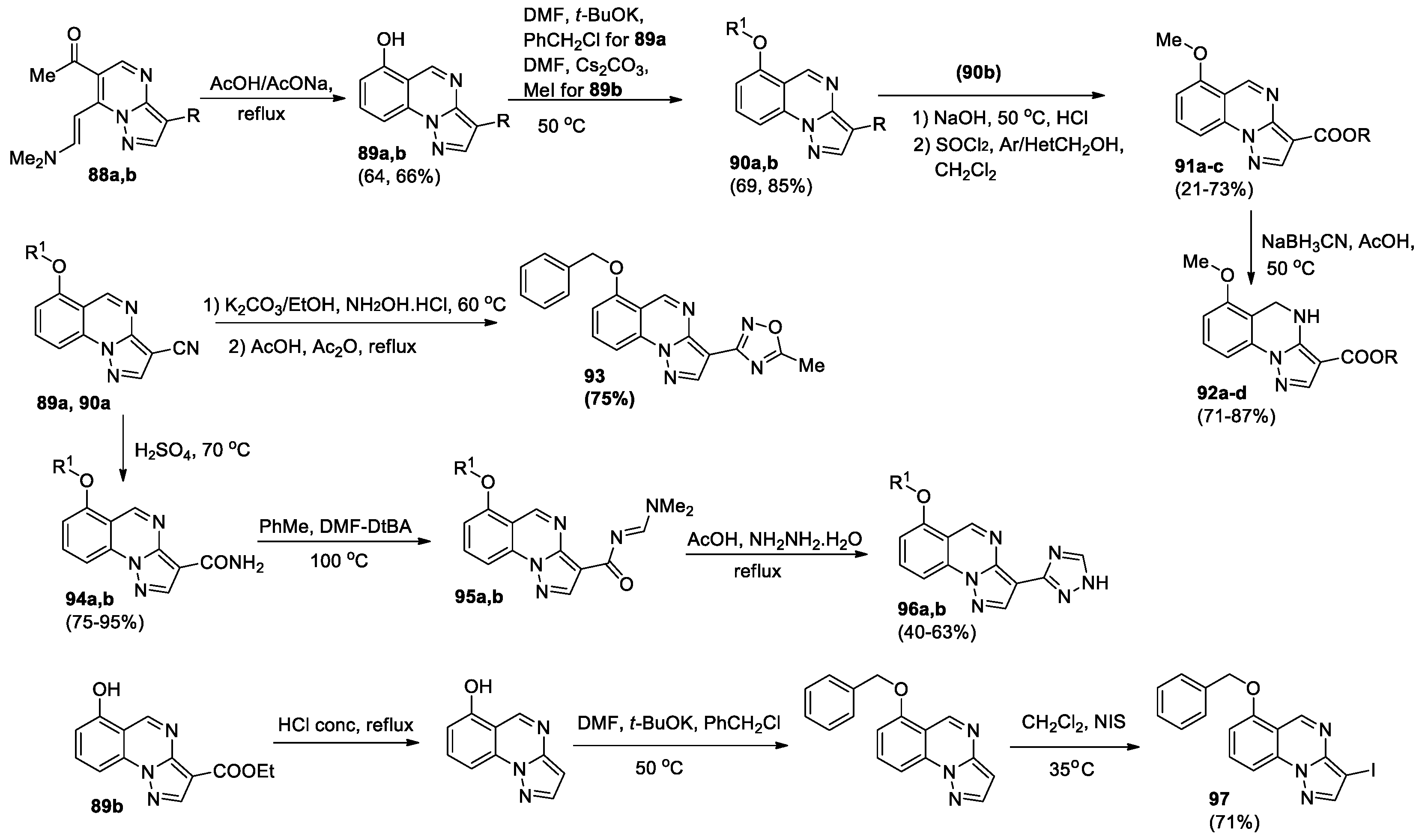 Preprints 171997 sch026