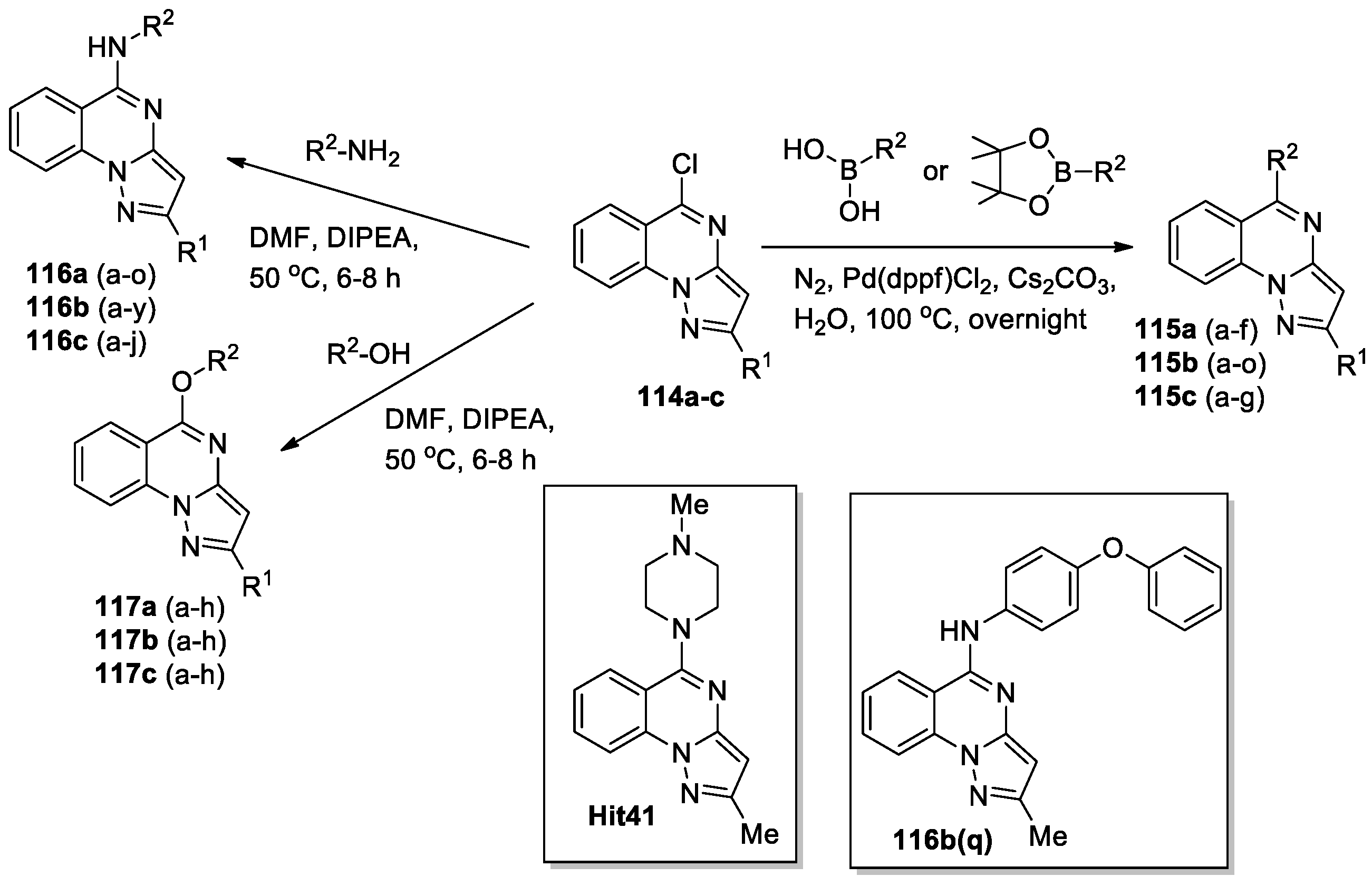 Preprints 171997 sch027