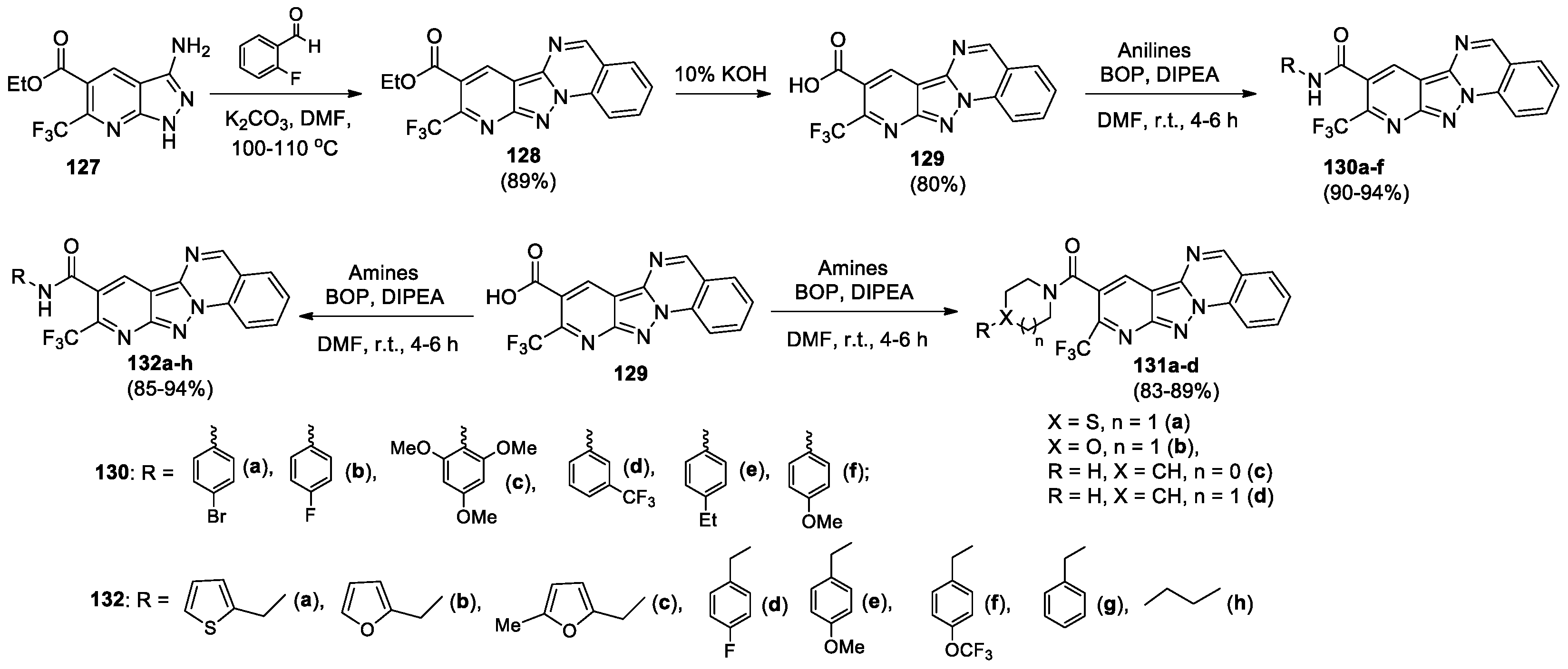 Preprints 171997 sch029