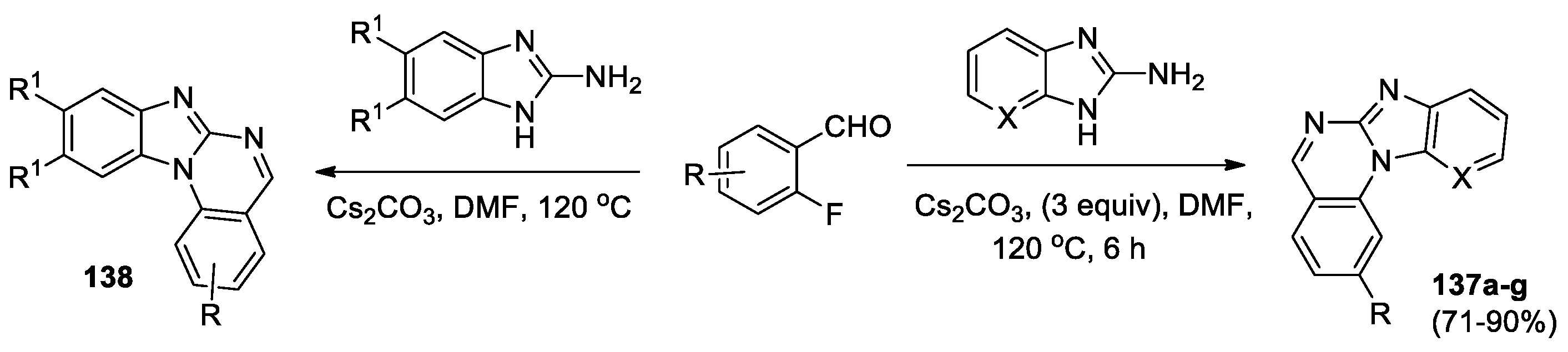 Preprints 171997 sch031