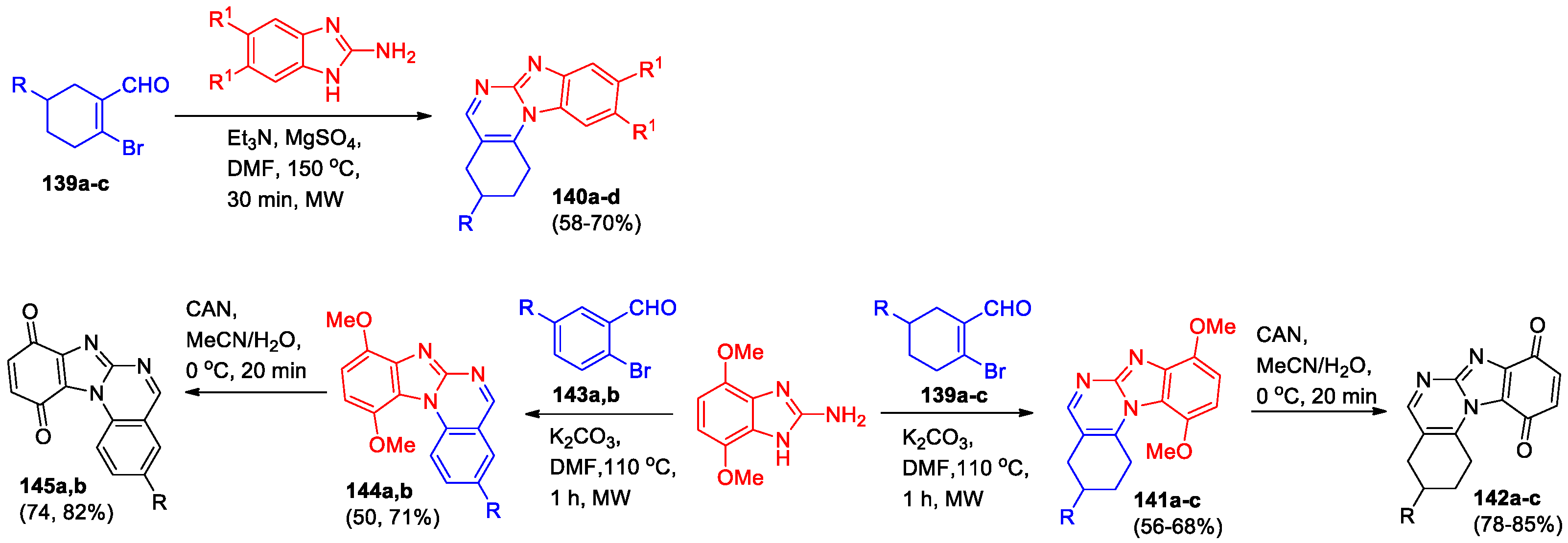 Preprints 171997 sch032