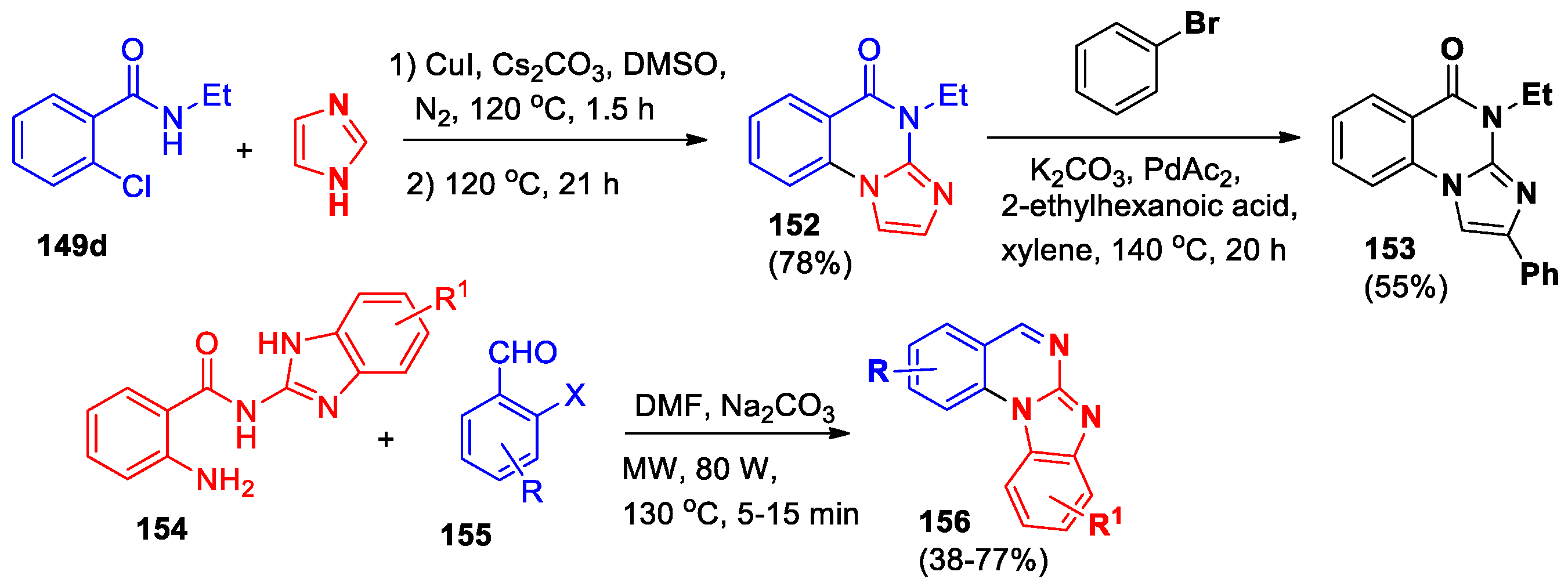 Preprints 171997 sch034